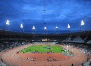 开云平台-雷恩·节奏掌控加拿大，西决生死战的隐形焦点