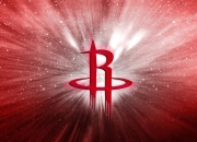 开云体育直播-从墨西哥生死战到欧冠舞台，楚阿梅尼如何成为逆境中的主宰者