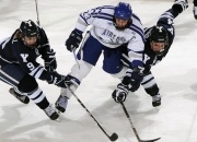 开云体育直播-哈登化身终极胜负手，凯尔特人巅峰对决中力压火箭登顶