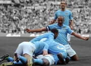 开云体育下载-双线奇迹，京多安领袖气质闪耀，哥伦比亚终结澳大利亚黑马之路