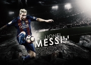 开云平台-东决关键战之夜，小贾伦展现巨星价值