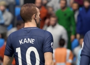 开云足球直播-意甲焦点战，爱尔兰压制芬兰背后的战术启示