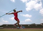 开云体育登录-2026世界杯之夜，哈弗茨成为全场焦点，从质疑到传奇的蜕变之路