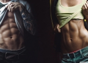 开云平台-班凯罗主宰比赛走向，灰熊全面压制湖人