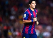 开云足球直播-库尔图瓦，横亘于利物浦狂潮前的叹息之墙，一场未开始便已结束的压制