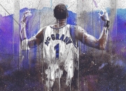 开云官网-铁血意志与致命一击，阿圭罗的绝杀如何诠释马竞的胜利哲学