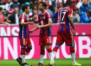 开云下载-赛道上的命运对决，皮亚斯特里关键超越，索伯险胜威廉姆斯