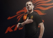 开云体育APP下载-澳网力克拉沃尔杯，鲁德刷新纪录背后的网球版图新变局