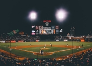 开云体育app-安菲尔德的奇迹，萨内惊艳四座，利物浦逆转法国风暴