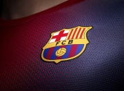 开云体育官方网站-绿茵险胜与球台传奇，当英格兰鏖战法兰西，林高远跨越纪录之巅