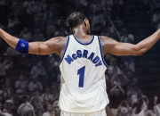 开云官方app入口-赛道上的毫厘之争，佩雷兹领衔雷诺险胜哈斯车队