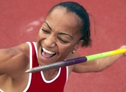 开云足球直播-红色风暴，勒克莱尔统治全场，法拉利绝杀索伯的战术博弈