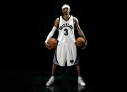 开云体育app-红土之王的永恒火焰，纳达尔法网力克年终总决赛，点燃的不只是赛场