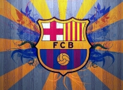 开云体育中国-索伯车队险胜迈凯伦，塞恩斯扛起全队，书写逆境传奇