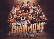 开云体育下载-丹麦队轻取印尼队，马琳关键制胜，欧洲力量改写亚洲羽坛格局