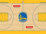 开云体育入口-德约科维奇，从澳网险胜到戴维斯杯高光，诠释网坛唯一性的传奇之路