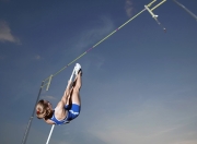 开云体育官网-伊比利亚雄狮鏖战非洲雄狮，库尔图瓦一夫当关定乾坤