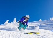 开云体育在线-奇迹之夜，韩国队轻取德国队，戴资颖羽坛高光时刻