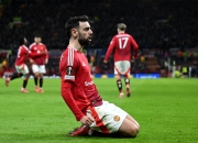 开云体育入口-曼联绝杀波兰，德利赫特关键制胜