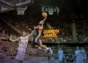 开云体育-绝境中的脊梁，马琳扛起全队，中国队惊天翻盘韩国队