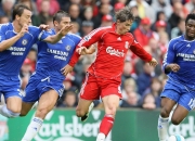 开云官网-哈弗茨领衔破局，曼联力克丹麦展现战术新章