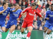 开云官网-哈弗茨领衔破局，曼联力克丹麦展现战术新章