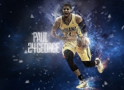 开云足球直播-红牛内战的暗涌，佩雷兹火热状态下的车队鏖战