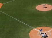 开云体育官网-赛道上的双重震撼，梅赛德斯完胜哈斯，周冠宇惊艳四座