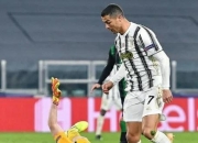 开云足球直播-关于中国绝杀曼城，C罗绝境逆转的信息