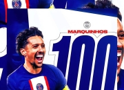 开云体育登录-西班牙强势英格兰，马尔基尼奥斯送出助攻的简单介绍