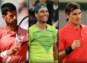 开云体育中国-意大利网球队翻盘法国网球队，瓦林卡一己之力扛起全队的简单介绍