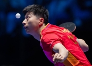 开云体育APP下载-包含奥地利乒乓球队绝地反击英国乒乓球队，马龙惊艳世界的词条