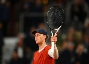 开云官网-关于中国羽毛球队强势泰国羽毛球队，辛杜打破历史纪录的信息