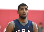 开云体育直播-墨西哥男篮强势雄鹿B队，欧文爆发神勇