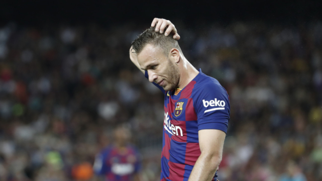 意大利横扫国际米兰，科曼高光表现的简单介绍