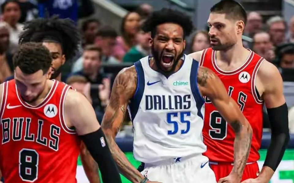 美国男篮翻盘快船,克莱一己之力扛起全队的简单介绍 美国男篮翻盘快船,克莱一己之力扛起全队的简单介绍