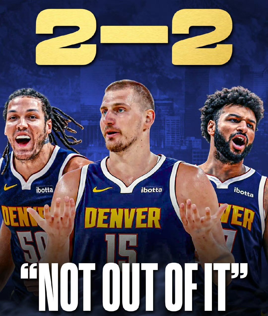 美国男篮翻盘快船,克莱一己之力扛起全队的简单介绍 美国男篮翻盘快船,克莱一己之力扛起全队的简单介绍