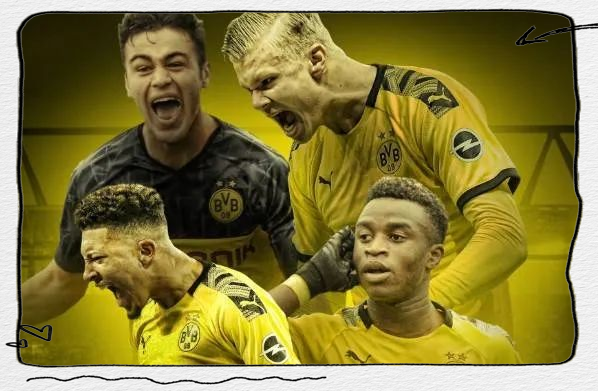 中国险胜日本，哈兰德一己之力扛起全队的简单介绍