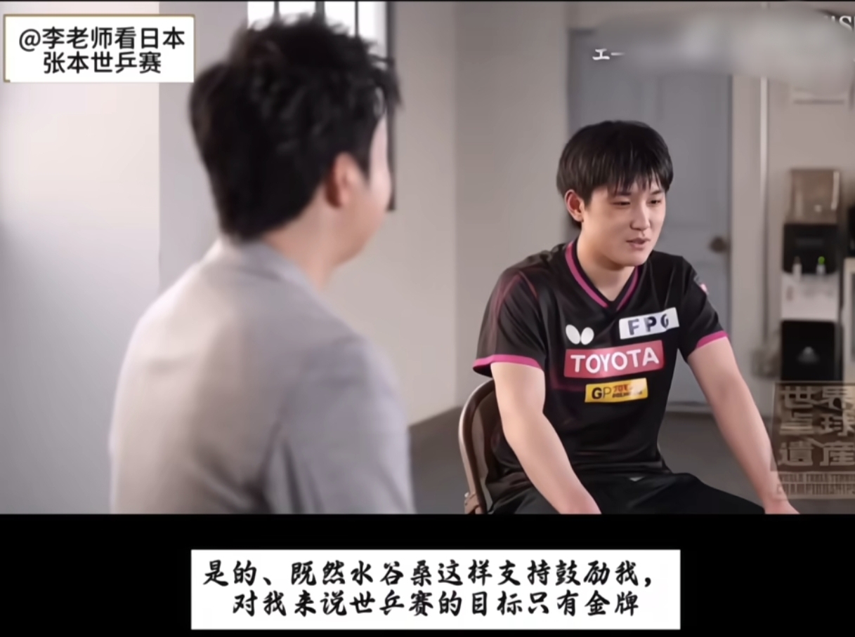 法国乒乓球队爆冷奥地利乒乓球队，水谷隼关键制胜的简单介绍