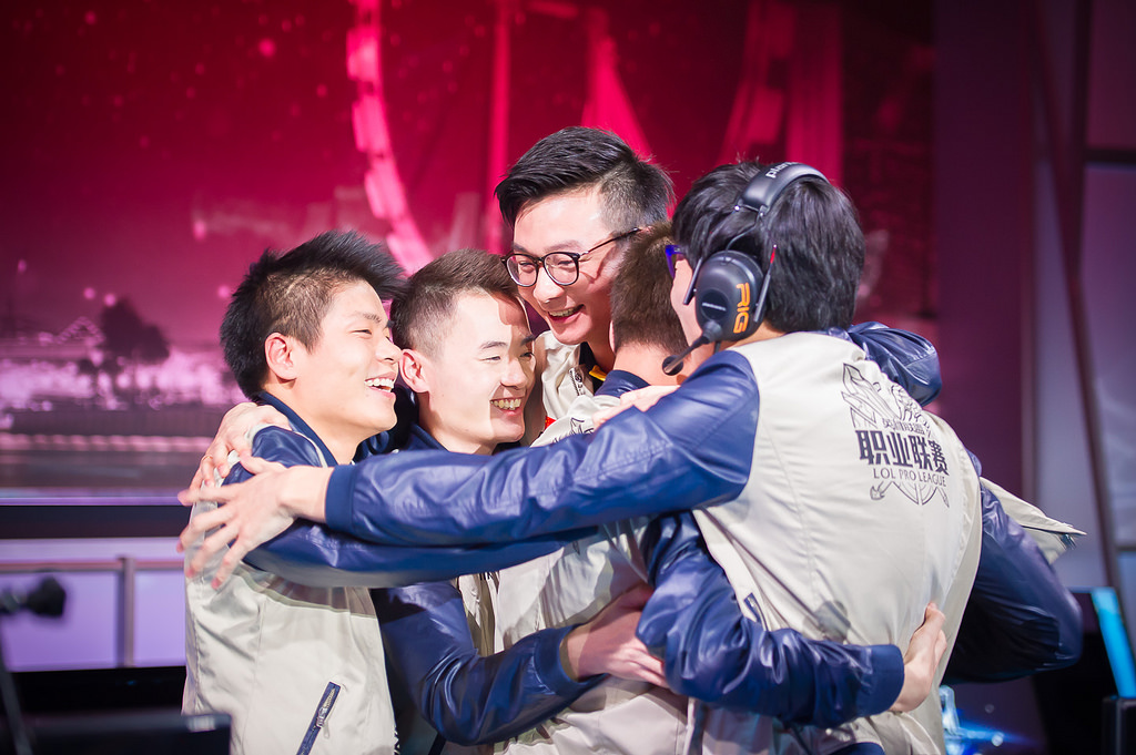 韩国羽毛球队绝地反击日本羽毛球队,辛杜高光表现的简单介绍 韩国羽毛球队绝地反击日本羽毛球队,辛杜高光表现的简单介绍