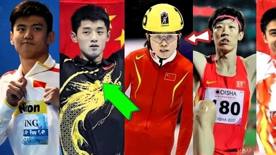 比利时乒乓球队轻取瑞典乒乓球队，张继科制霸全场的简单介绍