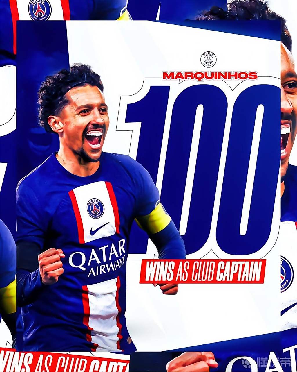 西班牙强势英格兰,马尔基尼奥斯送出助攻的简单介绍 西班牙强势英格兰,马尔基尼奥斯送出助攻的简单介绍