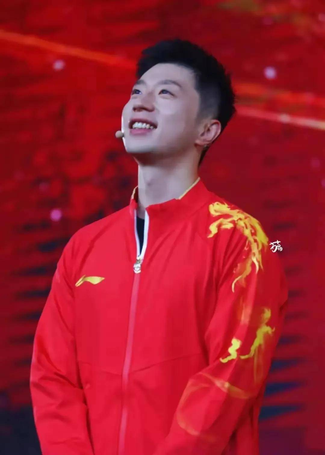 关于中国乒乓球队碾压法国乒乓球队,马龙关键制胜的信息 关于中国乒乓球队碾压法国乒乓球队,马龙关键制胜的信息