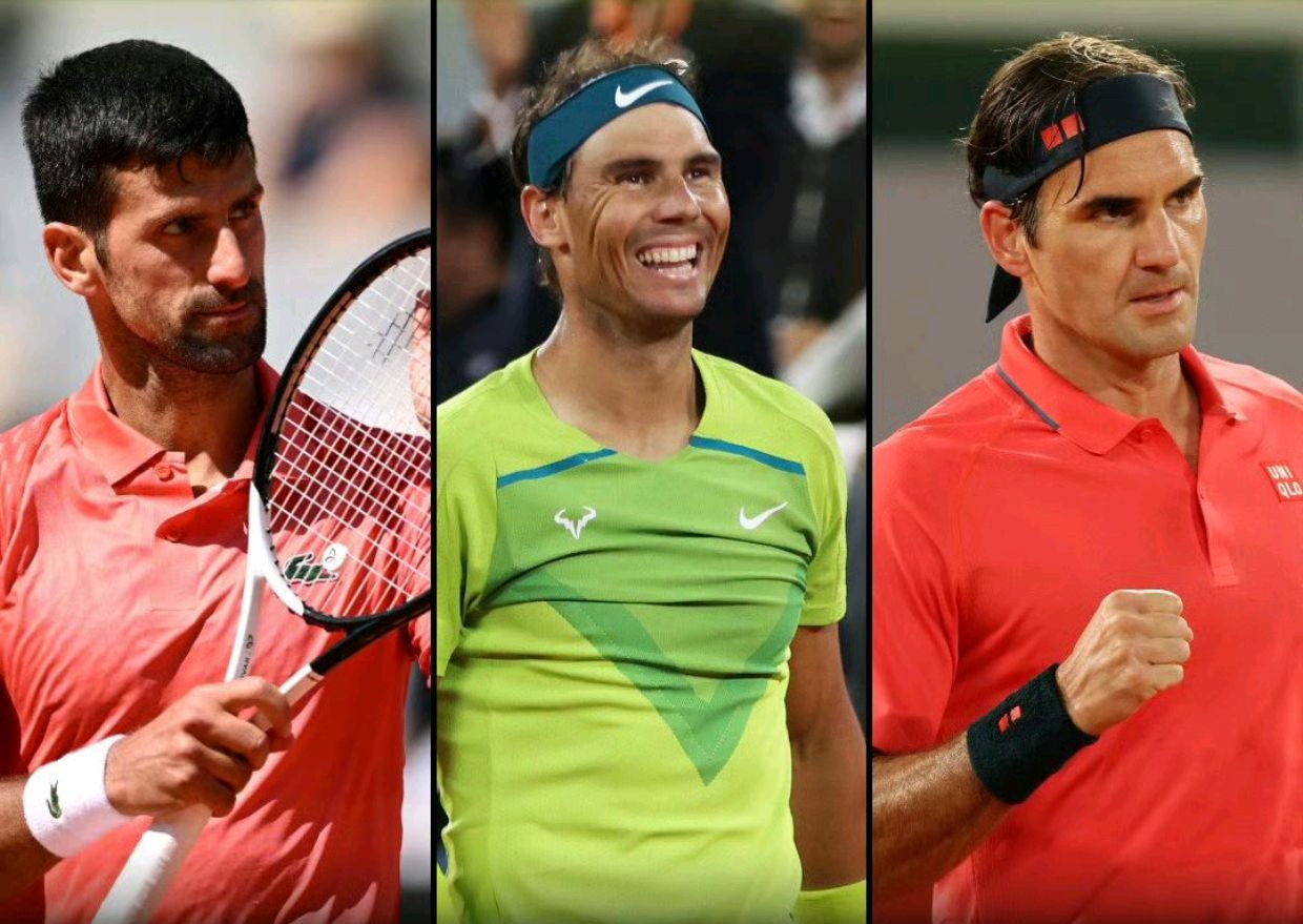 意大利网球队翻盘法国网球队，瓦林卡一己之力扛起全队的简单介绍