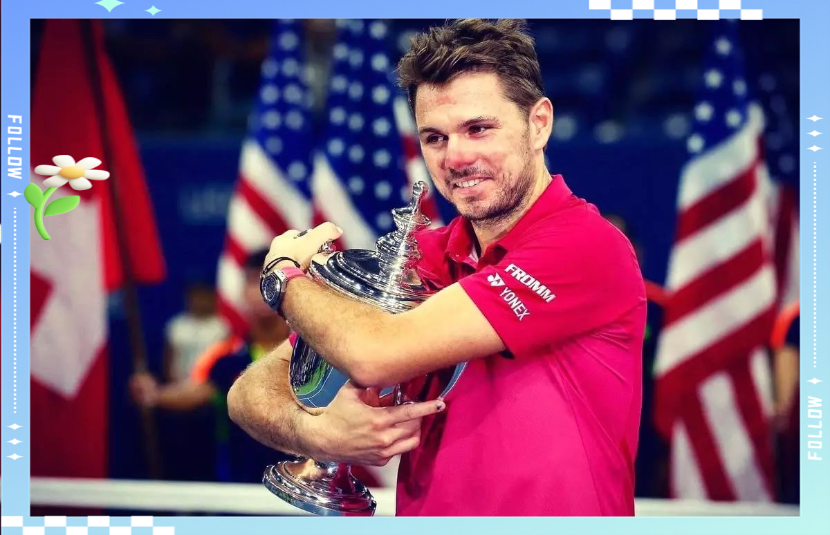 意大利网球队翻盘法国网球队，瓦林卡一己之力扛起全队的简单介绍