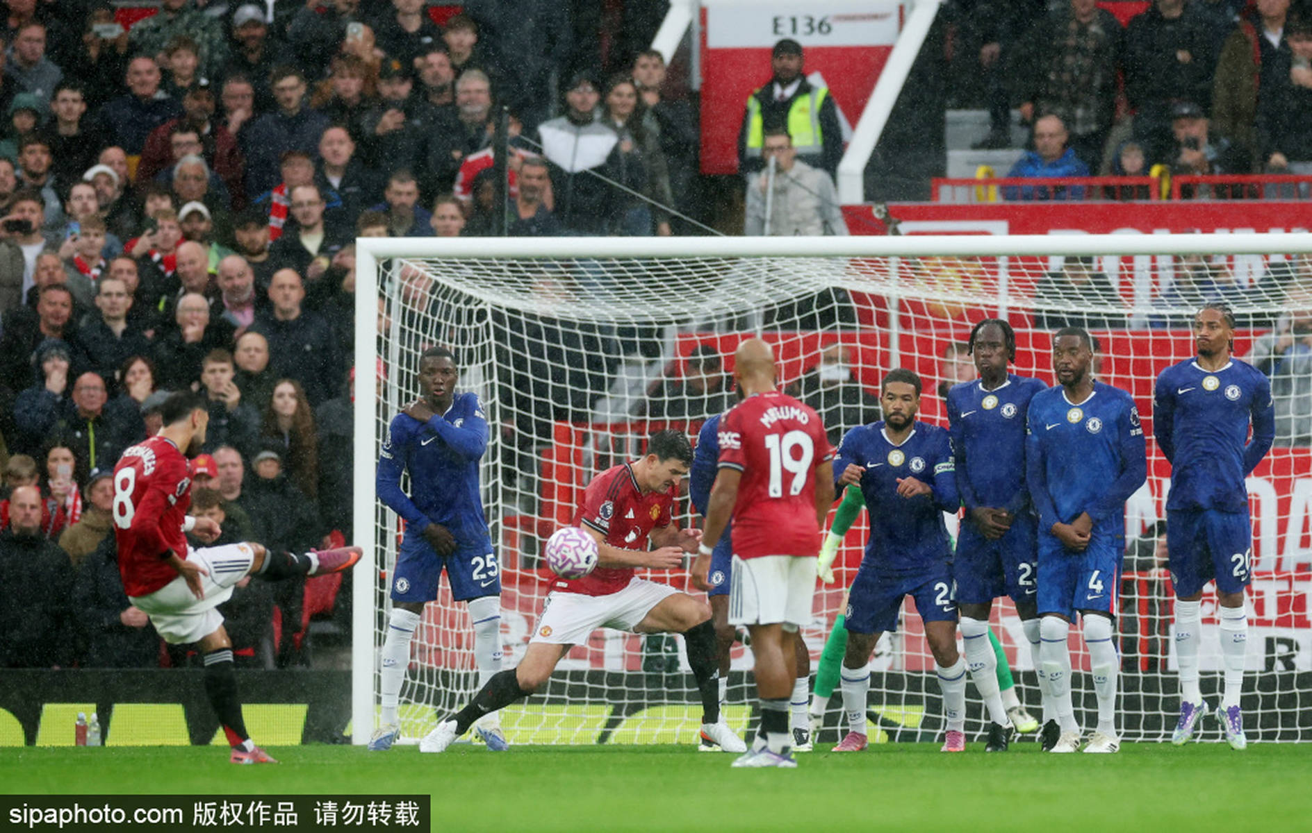 包含曼城鏖战切尔西，莫德里奇绝境逆转的词条