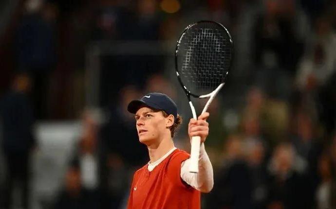 关于中国羽毛球队强势泰国羽毛球队，辛杜打破历史纪录的信息