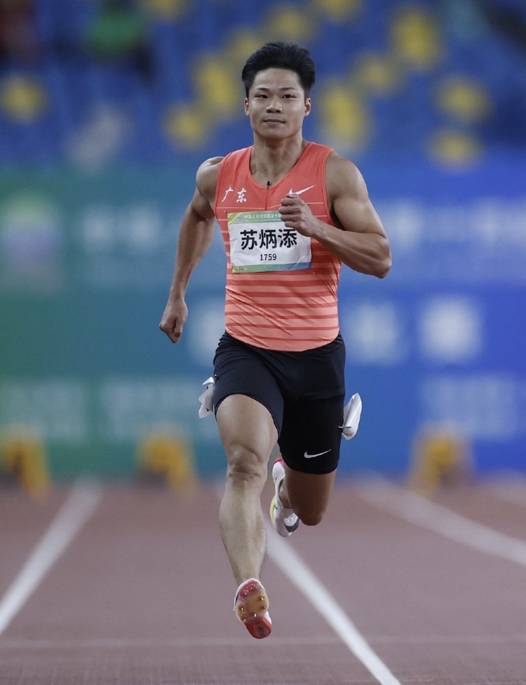 关于中国羽毛球队强势泰国羽毛球队，辛杜打破历史纪录的信息