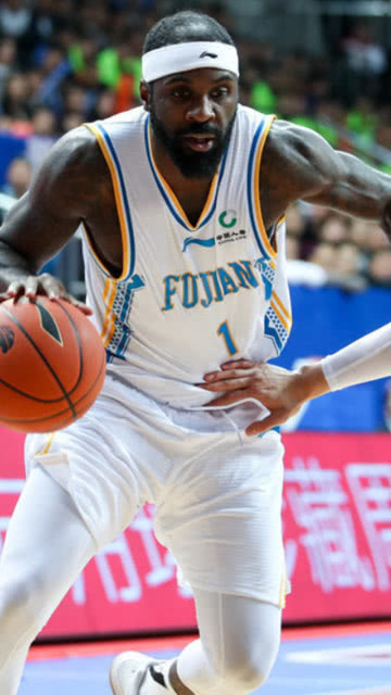 包含C9碾压100T,Tian三分雨点燃全场的词条 包含C9碾压100T,Tian三分雨点燃全场的词条