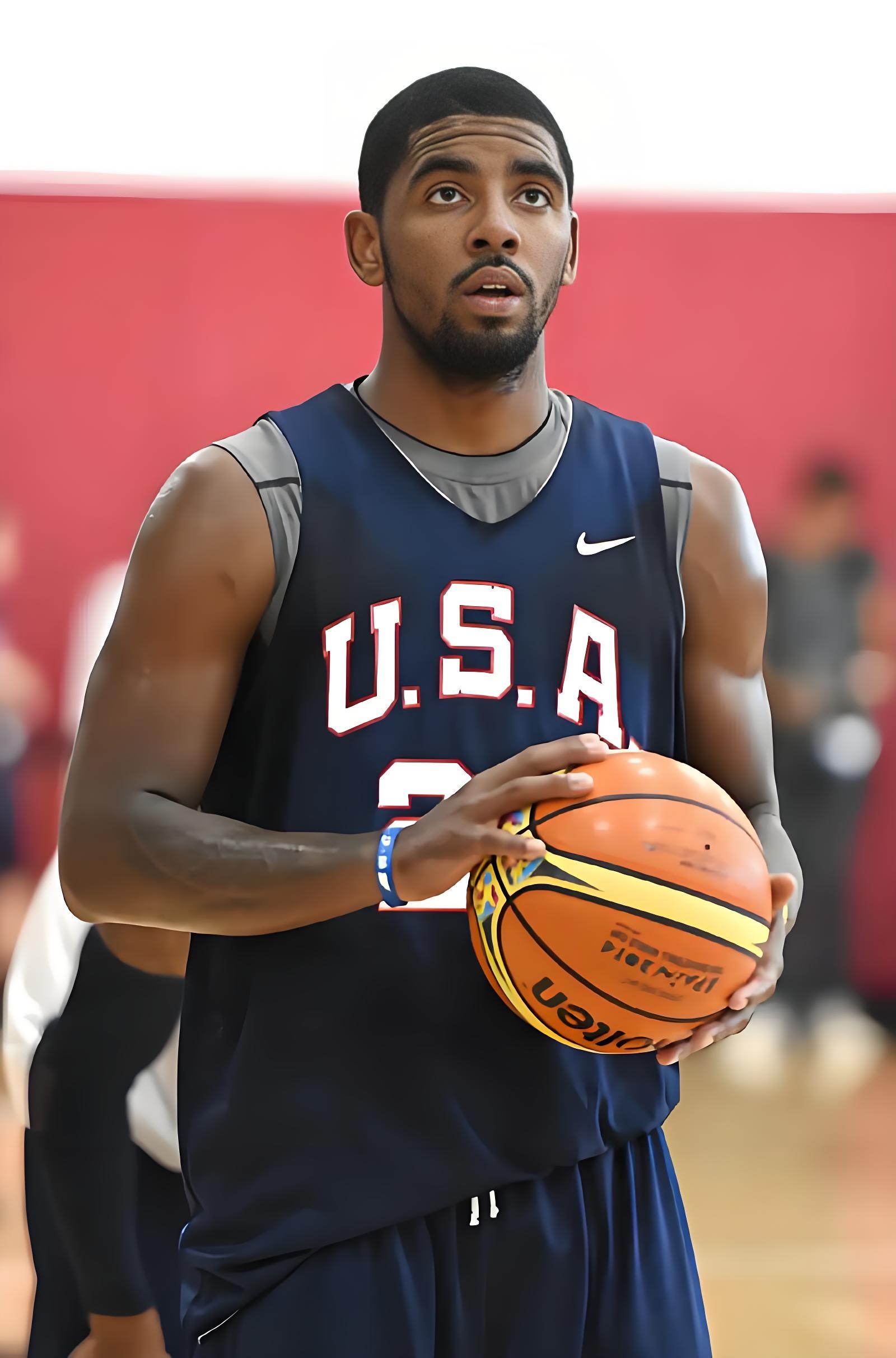 墨西哥男篮强势雄鹿B队,欧文爆发神勇 墨西哥男篮强势雄鹿B队,欧文爆发神勇